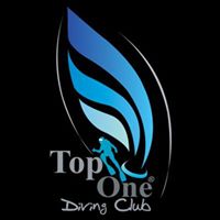 Top One Diving